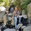 heather_hodge